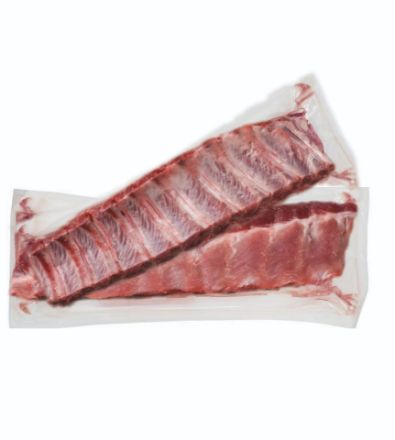 Picture of Baby Back Loin Ribs aprox...1kg