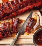 Picture of Baby Back Loin Ribs aprox...1kg