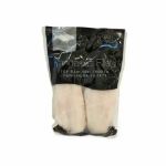 Picture of Ocean Classic Panga Fillets Skinless Boneless 170-220 1kg