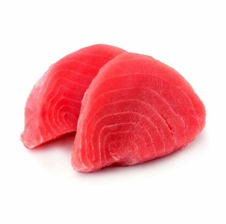 Picture of Tuna Supremes 170/230g x10 Portions