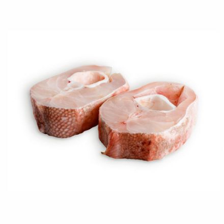 Picture of Maruca Posta 900gr