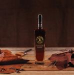 Picture of Kopke Aguardente Vínica Velha Reserva 70cl 