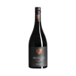 Picture of Douro Andreza Grand Reserve Red Wine 75cl 2021