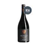 Picture of Douro Andreza Grand Reserve Red Wine 75cl 2021