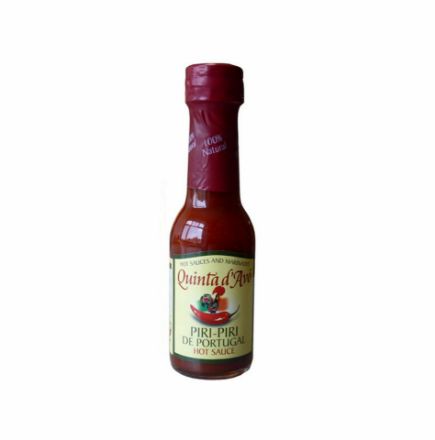 Picture of Piri-Piri Portugal Quinta D'Avó 155ml