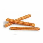 Picture of Churros Ready to eat 177x17gr