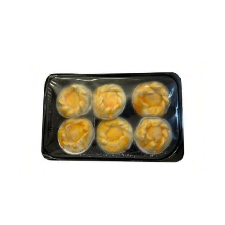 Picture of H.M.Caneira Chicken Pie  6x105g