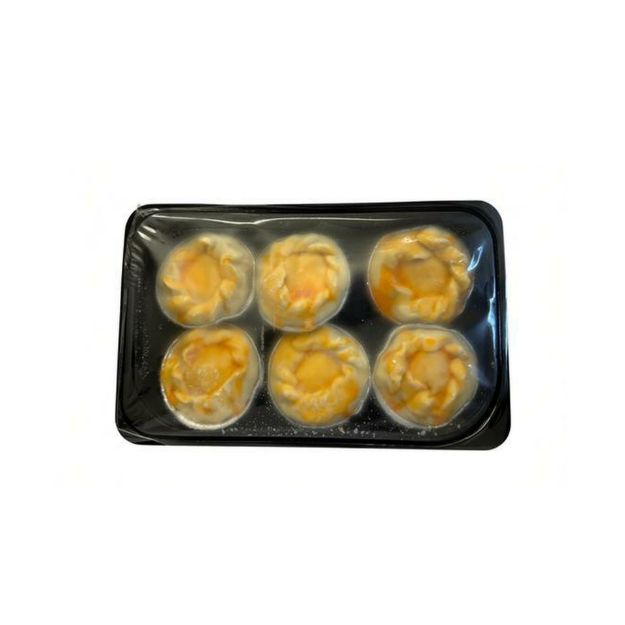 Picture of H.M.Caneira Chicken Pie  6x105g