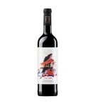 Picture of Amalia's Collection Red Wine 75cl