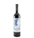 Picture of Amalia's Collection Red Wine 75cl