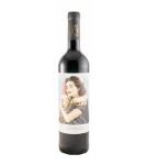 Picture of Amalia's Collection Red Wine 75cl