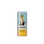 Picture of Gatao White Wine 4x25cl