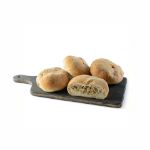 Picture of Bread with Suckling Pig - 4 units per Bag