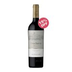 Imagem de Vila Santa Red Wines 2017 75cl
