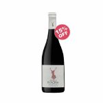 Picture of Herdade da Rocha Red Wine 75cl