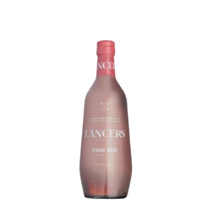 Picture of Lancers Rose Wine75cl