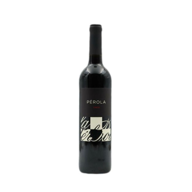 Picture of Perola Duriense Red Wine 75cl