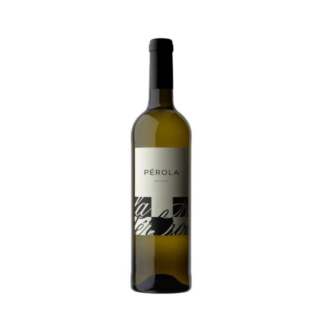 Picture of Perola Duriense White Wine 75cl