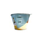 Picture of Gatão Red Wine Cans 6x(4x250ml)
