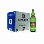 Picture of Carvalhelhos Spk.Water 12x1lt