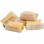 Picture of Tortas Azeitao 10x75g