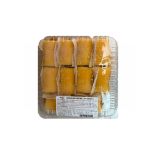 Picture of Tortas Azeitao 10x75g