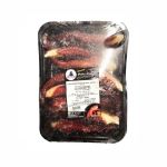 Picture of Cooked Octopus Tentacles 1kg