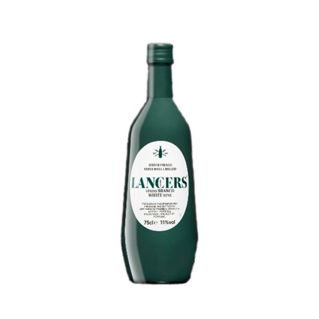 Picture of Lancers White Wine 75cl