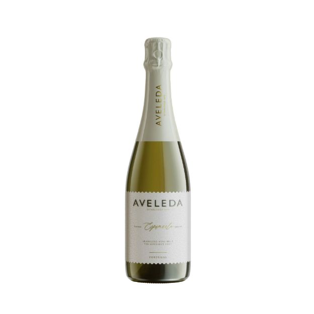 Picture of Aveleda Sparkling Wine75cl