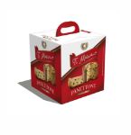 Picture of Panettone Ti Maria  W/Fruit  500gr