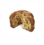Picture of Chocolate Panettone Ti Maria 500gr