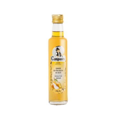 Picture of Pera Rocha Vinegar 250ml