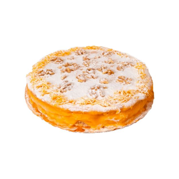 Picture of Bolo Morgado do Bussaco 1.4kg