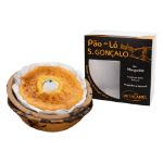 Picture of Pao de Ló Tradicional 500gr