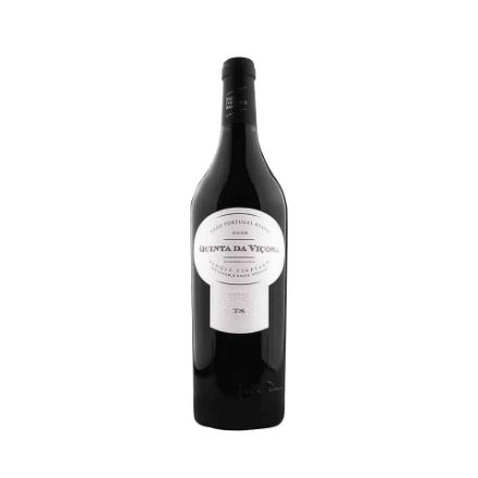 Picture of Quinta da Vicosa Red JPR 6x75cl