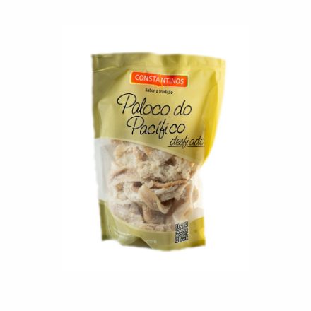 Picture of Desalted Palloco 500gr