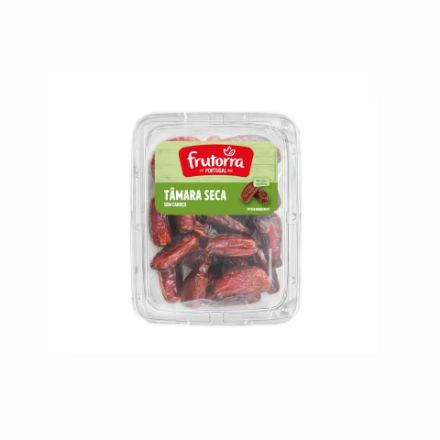 Picture of Dried Pitted dates 200gr