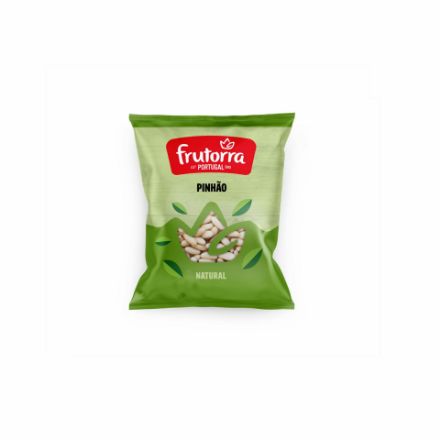Picture of Pine Kernels "Portugal" 50gr