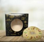 Picture of Raw Kings cake 800gr