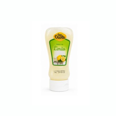 Picture of Lemon Juice Don Duarte 250ml