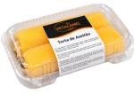 Picture of Petalamel Tortas de Azeitao 4x75gr